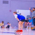 Profile Picture of Lincoln Smith (@lbswish2004) on Instagram