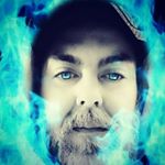 Profile Picture of Brett Broadhurst (@broadyb82) on Instagram