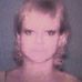 Profile Picture of Marlene Karroll (@marlenekarilove) on Facebook