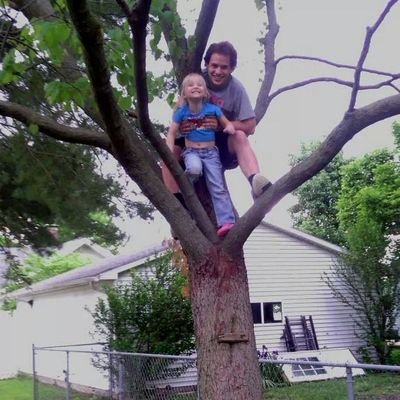 Profile Picture of Mitchell Dodson (@DodsonMitch) on Twitter