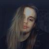 Profile Picture of Casey Barron (@@caseybarron0) on Tiktok