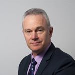 Roland Joe - Instagram Profile Picture of Roland Joe (@roland__joe) on Instagram