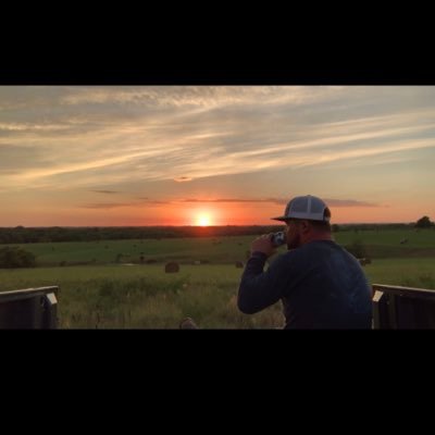 Profile Picture of Johnny Johnny (@JohnMarden13) on Twitter