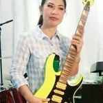 Profile Picture of Ellen Agustin Basilio Domingo (@ellenagustinbasilio) on Instagram