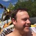 Profile Picture of David Gobble (@david.gobble.33) on Facebook