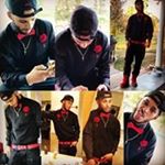 Profile Picture of Kenny Hooks II (@kennyhooksii) on Instagram