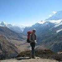 Paul Akerman - Quora Profile Picture of Paul Akerman (@paul-akerman-9) on Quora