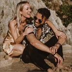 Profile Picture of Kendra Kimball (@kennie.kimball) on Facebook