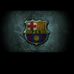 Profile Picture of Monks Abraham (@monks.abraham) on Facebook