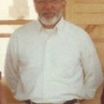 Profile Picture of George Michos (@georgemichos6972) on Instagram