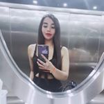 Profile Picture of Angela (@angela_hidalgo1617) on Instagram