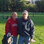 Profile Picture of Tracy A. Bernier (@tracy.bernier.73) on Facebook