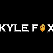 Profile Picture of KYLE FOX (@kylefox4400) on Youtube