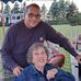 Profile Picture of Don Testa (@don.testa.98) on Facebook