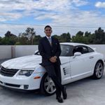 Profile Picture of Luis Isidoro (@luis1012) on Instagram