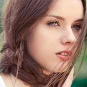 Profile Picture of P. Gordon. Steve (@PGordonSteve) on Youtube