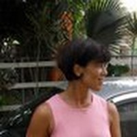 Profile Picture of Elizabeth Barrios (@elizabeth-barrios-4) on Quora