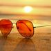 Profile Picture of Dariusz Pawlowski (@dariusz.pawlowski.3994) on Facebook