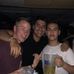 Profile Picture of Todd Weigand (@todd.weigand.71) on Facebook