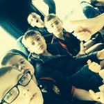 Profile Picture of 🏉Rugby🏉 (@adam__holroyd) on Instagram