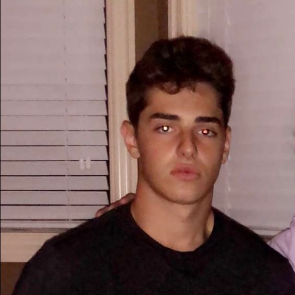 Profile Picture of Tomislav Krstevski (@tkrstevski) on Poshmark