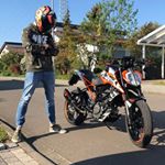 Profile Picture of Brian.F (@brianfila) on Instagram