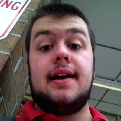 Profile Picture of Scott Wiggs (@ScottWiggs35) on Twitter