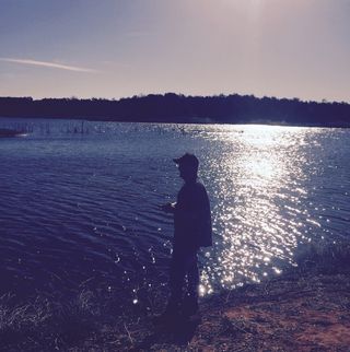 Profile Picture of Rick Dunkin (@rick.dunkin.73) on Facebook