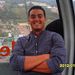 Profile Picture of bryan arroyave (@barroyave8) on Pinterest