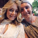 Profile Picture of Brendan Sayers (@brendan_sayers) on Instagram