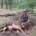 Profile Picture of Eric Hager (@Eric-Hager) on Facebook
