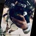 Profile Picture of Chris Rodriguez (@chris.rodriguez.5059601) on Facebook