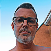 Profile Picture of Michael Ehret (@michaelehret4316) on Youtube