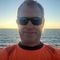 Profile Picture of John D. Schneider (@John-D-Schneider) on Facebook