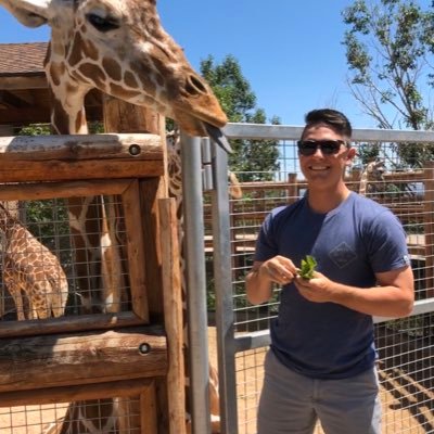 Profile Picture of Andrew Mangold (@Andrew_Mangold_) on Twitter