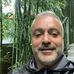 Profile Picture of Attilio Campanile (@attilio.campanile.1) on Facebook