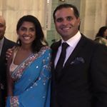 Profile Picture of Sandhya Desai (@sandykdes) on Instagram