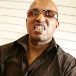 Profile Picture of Colin erwin (@colin_erwin_) on Instagram