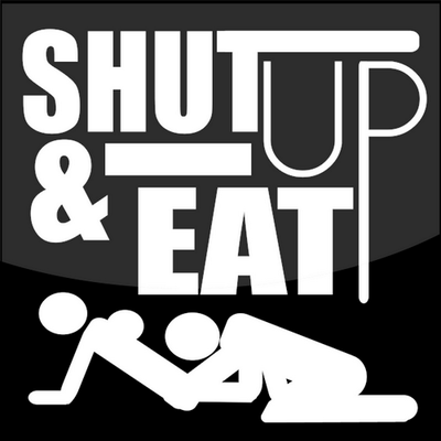 Profile Picture of Mary Ellen Lugo (@maryellenlug0) on Twitter