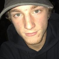 Profile Picture of Chris Watts (@chris-watts-85) on Quora