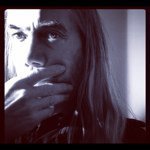 Profile Picture of edwardhames (@edwardhames) on Instagram