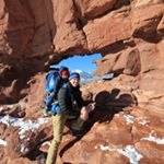 Profile Picture of Chris Filler (@cjfillernh) on Instagram