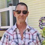 Profile Picture of Kate Davis (@r0cknchik) on Flickr