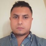Profile Picture of (A,B,C) (@alejandro_barraza89) on Instagram
