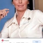 Profile Picture of Dixie McCall (@Dixie-McCall) on Facebook