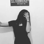 Profile Picture of Lorinelle Arellano Arevalo (@shen_arevalo) on Instagram