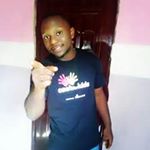 Profile Picture of jason mason lawrence (@jasonmasonlawrence) on Instagram