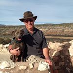 Profile Picture of Brian Pellegrin (@brianpellegrin) on Instagram