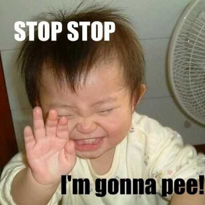 Profile Picture of James Bruton (@James_bruton1) on Twitter