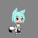 Profile Picture of _ale._.chan_uwu_ (@_ale._.chan_uwu_) on Instagram